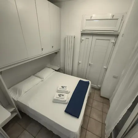 Apartman Sunset House