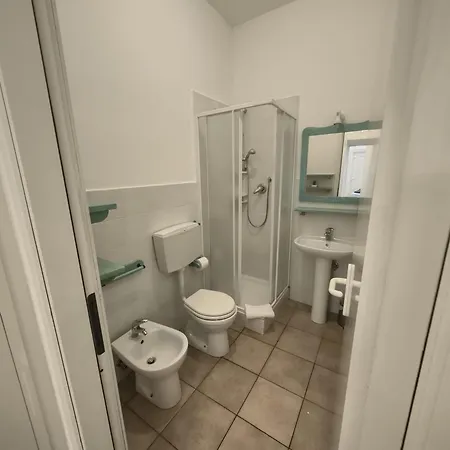 Apartman Sunset House Manarola