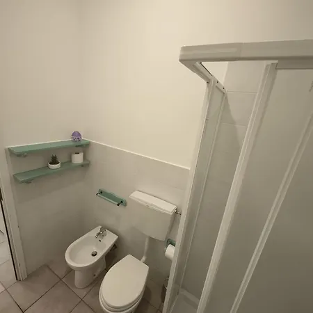 Apartman Sunset House